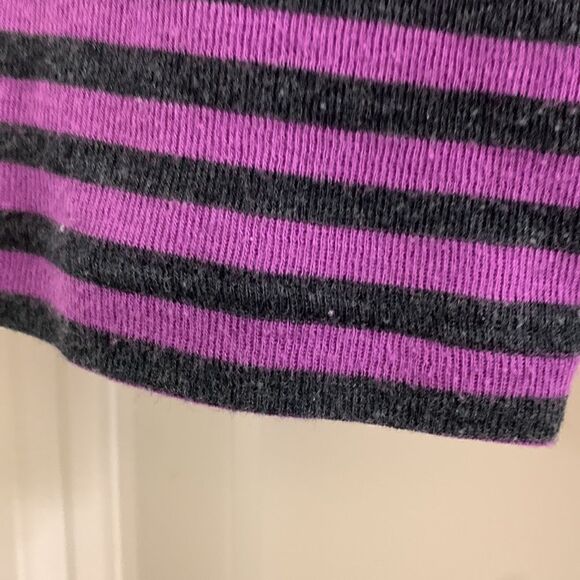 Perfect t shirt, cocoa cocoon, small - Picture 4 of 6